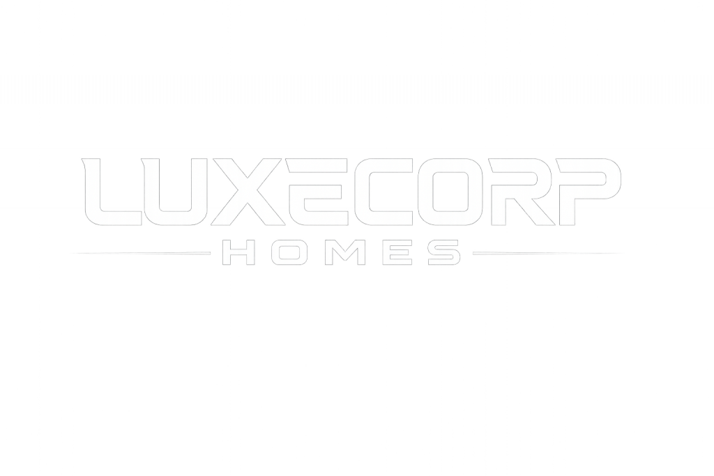 Portfolio 55F48C60 7629 49AF B227 17A616C7F873 1024x683